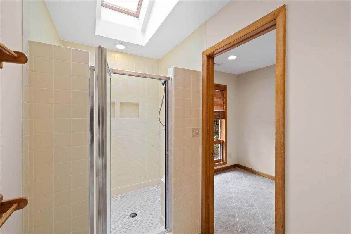 701 Bishop RD - Photo 28