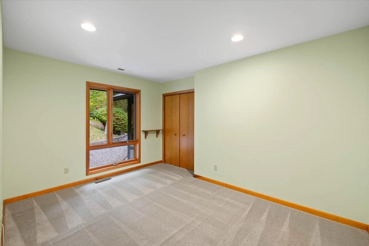 701 Bishop RD - Photo 29