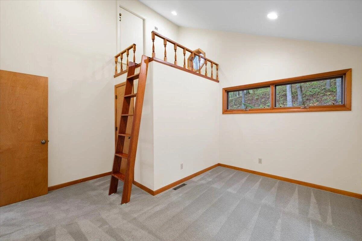 701 Bishop RD - Photo 30