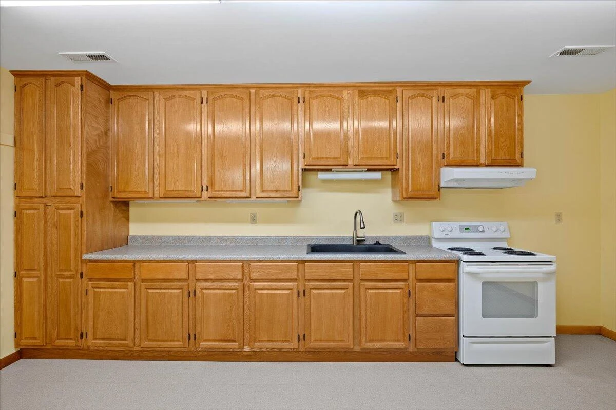 701 Bishop RD - Photo 35