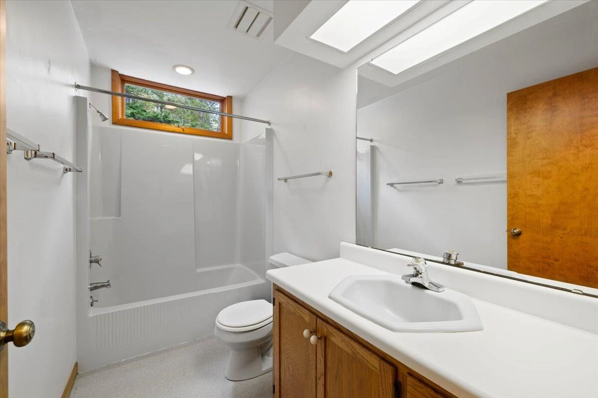701 Bishop RD - Photo 36