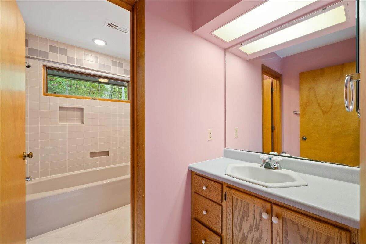 701 Bishop RD - Photo 37