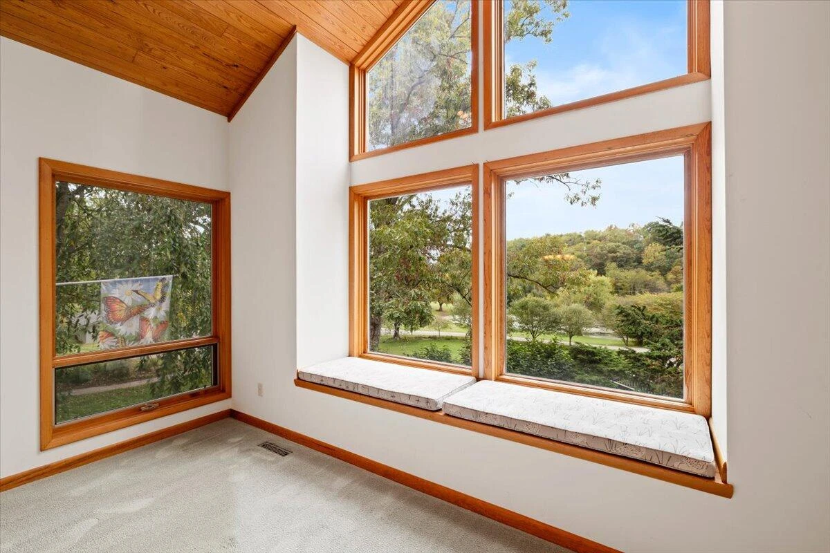 701 Bishop RD - Photo 41