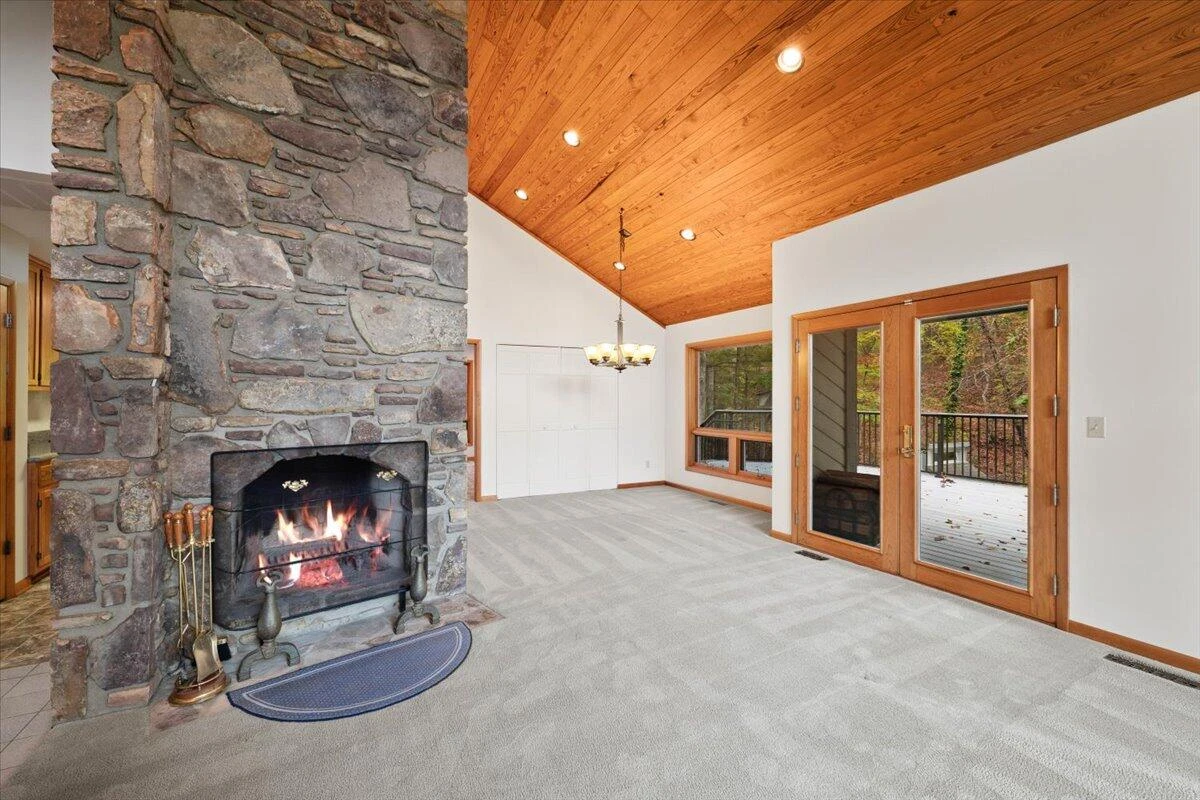 701 Bishop RD - Photo 42