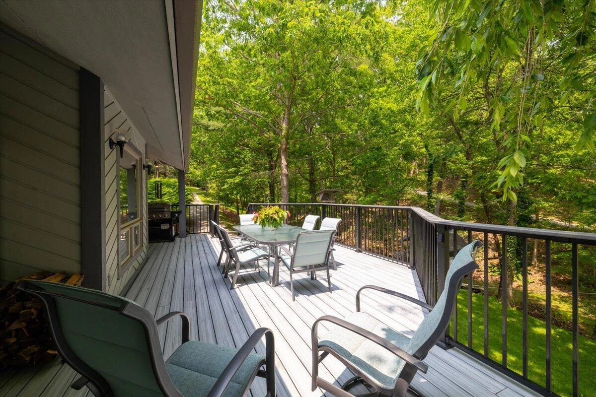701 Bishop RD - Photo 43