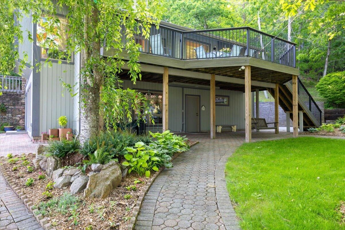 701 Bishop RD - Photo 44