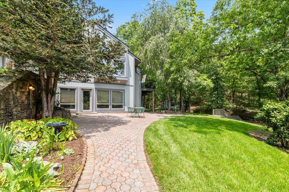 701 Bishop RD - Photo 49