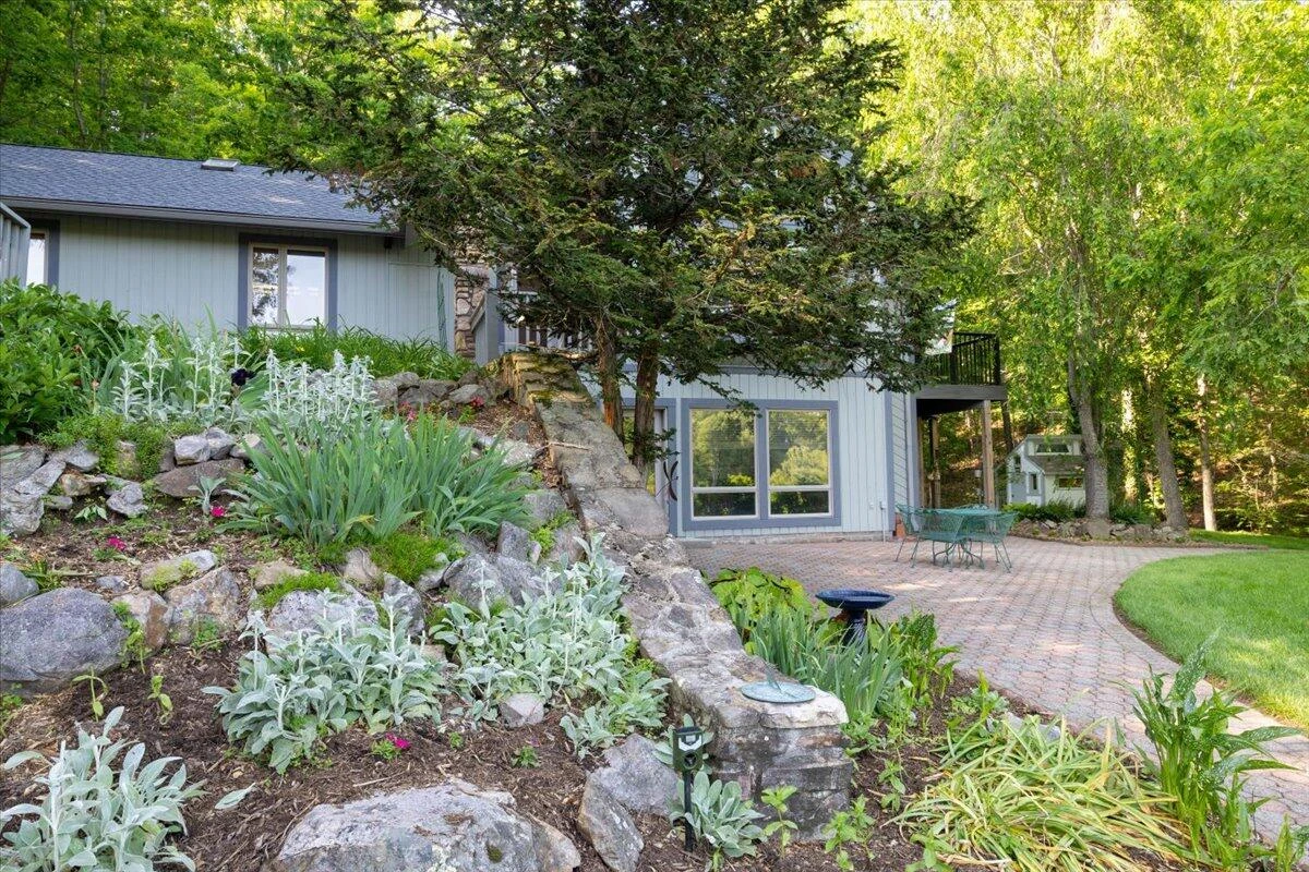 701 Bishop RD - Photo 50
