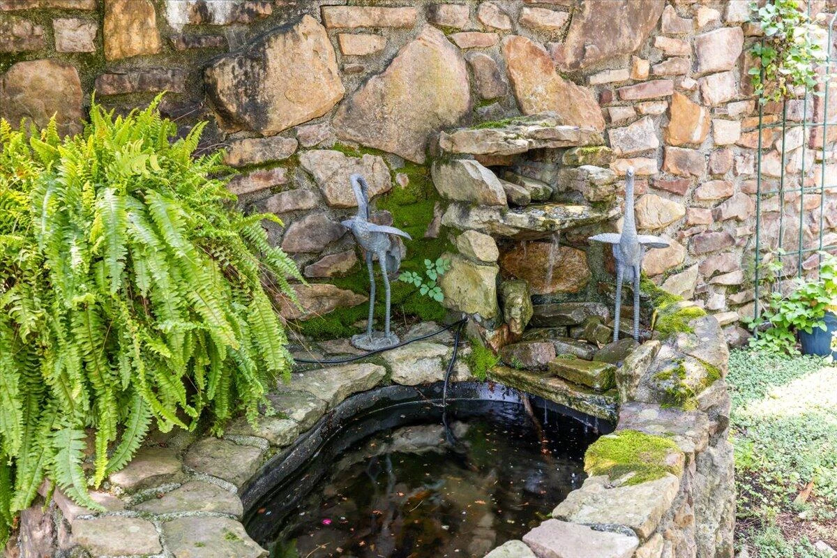 701 Bishop RD - Photo 51