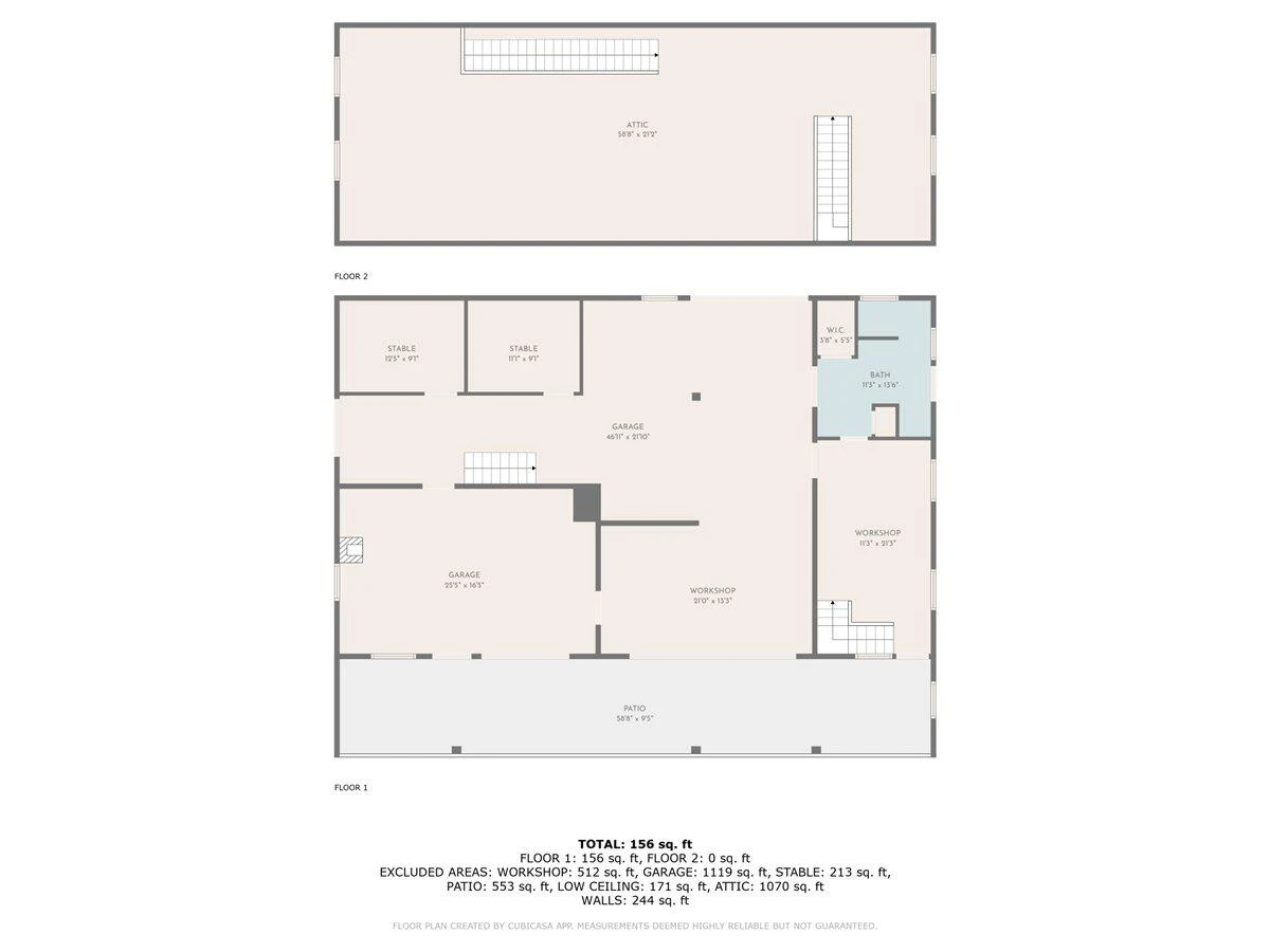 701 Bishop RD - Photo 52