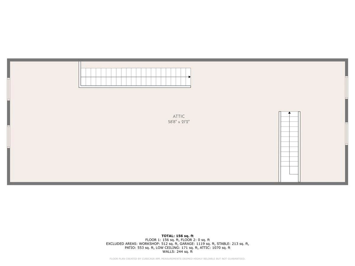701 Bishop RD - Photo 54