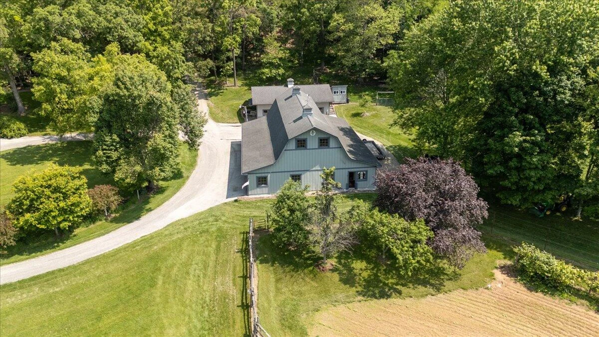 701 Bishop RD - Photo 56
