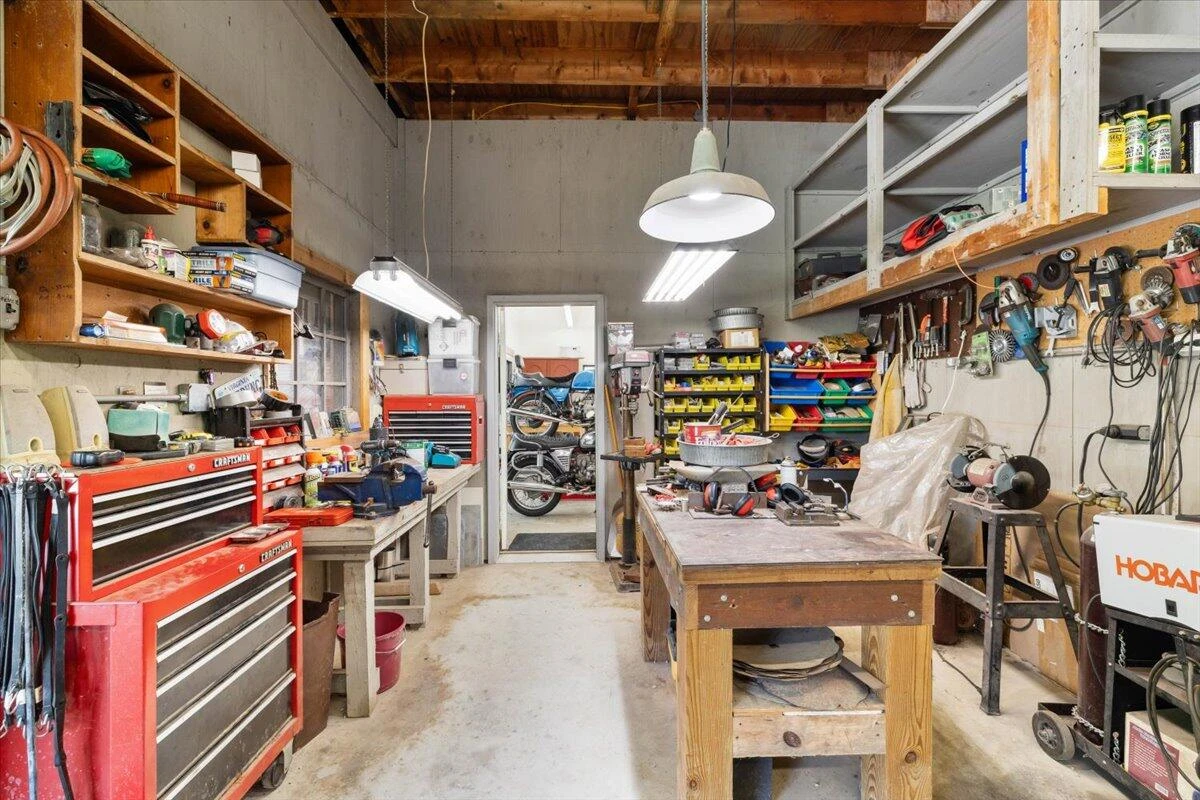 701 Bishop RD - Photo 61