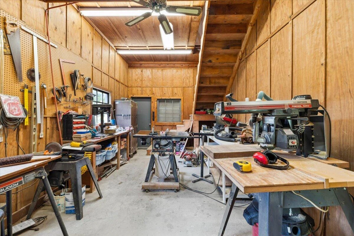 701 Bishop RD - Photo 62