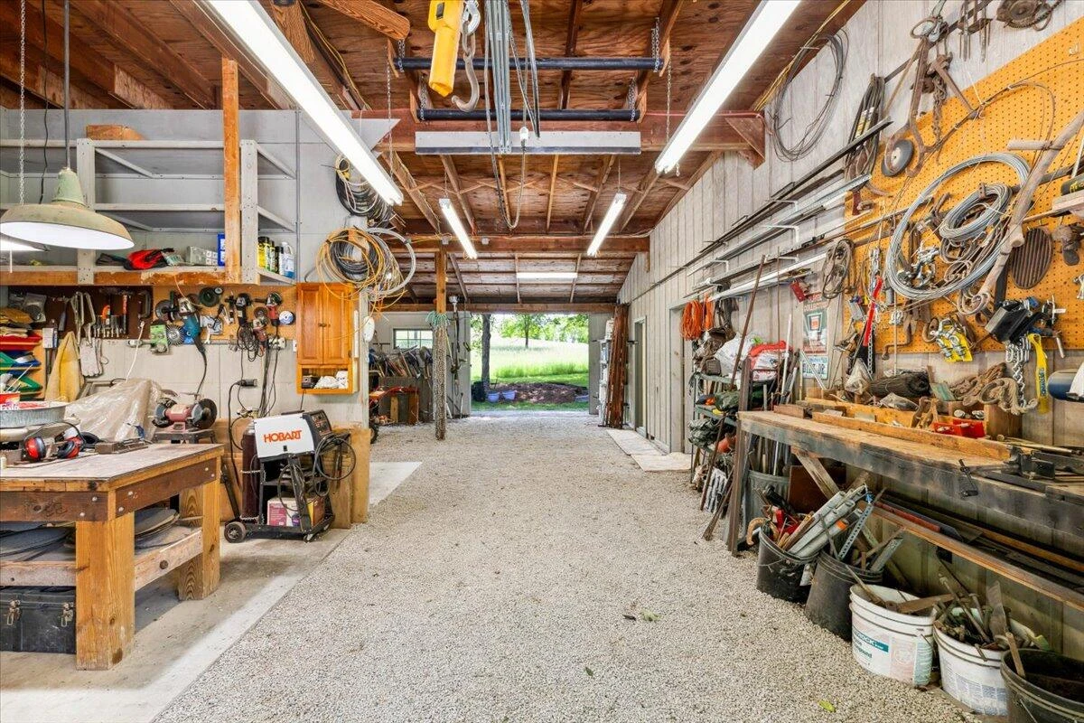 701 Bishop RD - Photo 65