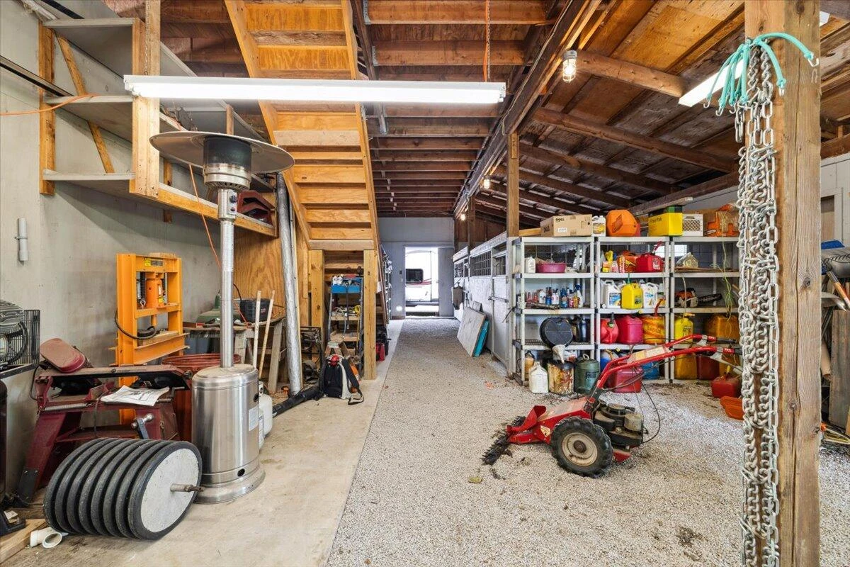 701 Bishop RD - Photo 66