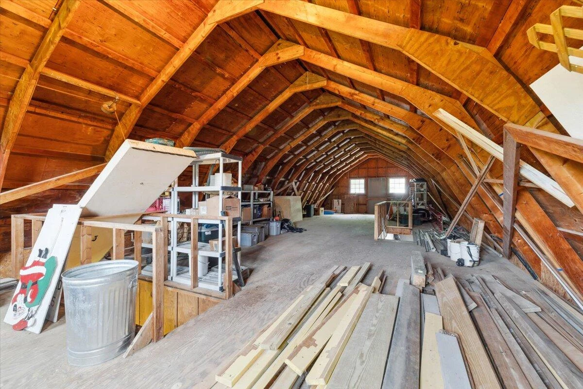 701 Bishop RD - Photo 69