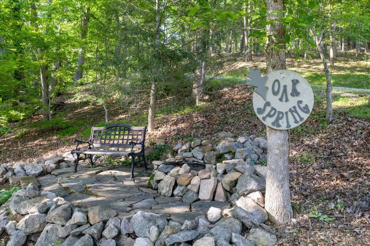 701 Bishop RD - Photo 80