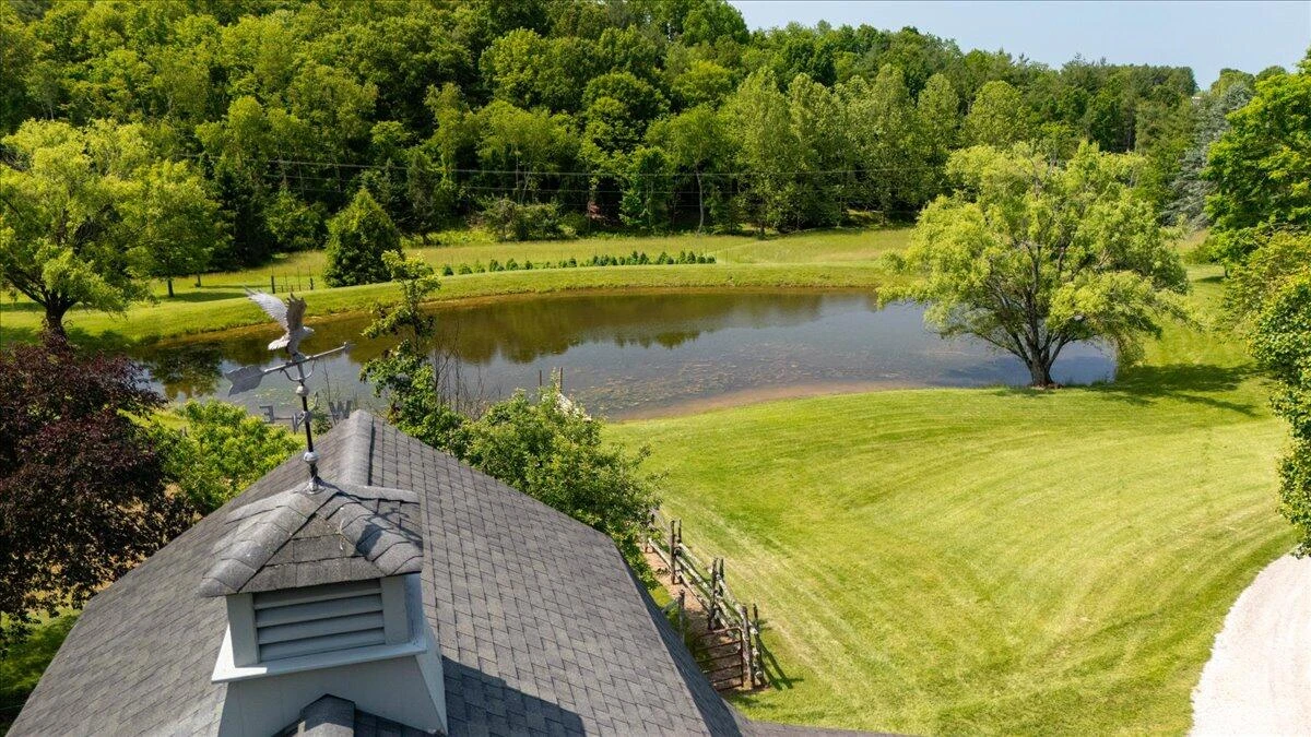 701 Bishop RD - Photo 81