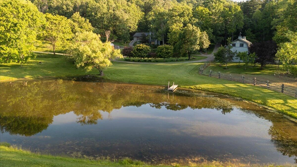701 Bishop RD - Photo 83
