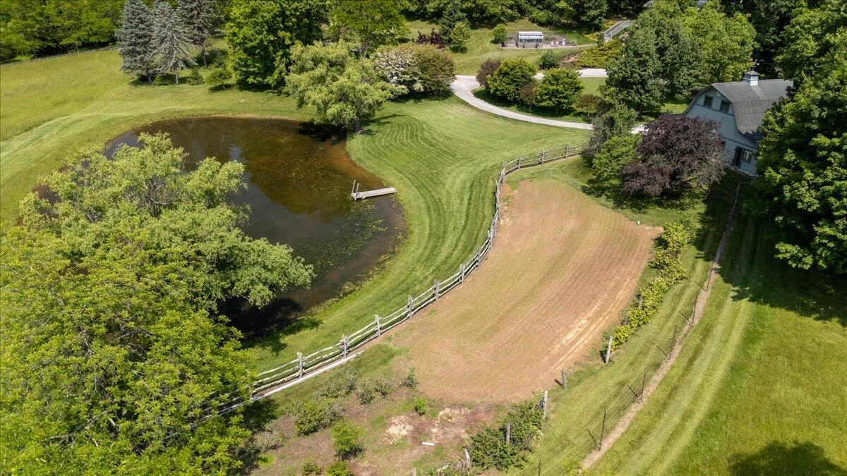 701 Bishop RD - Photo 84