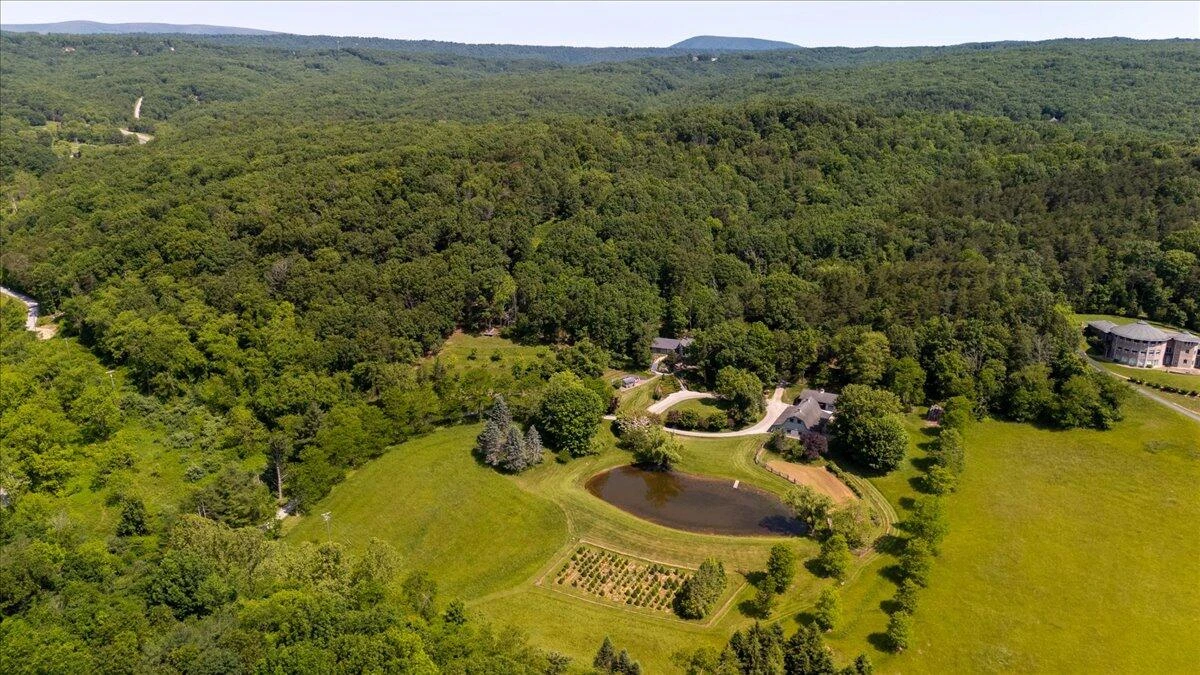 701 Bishop RD - Photo 87