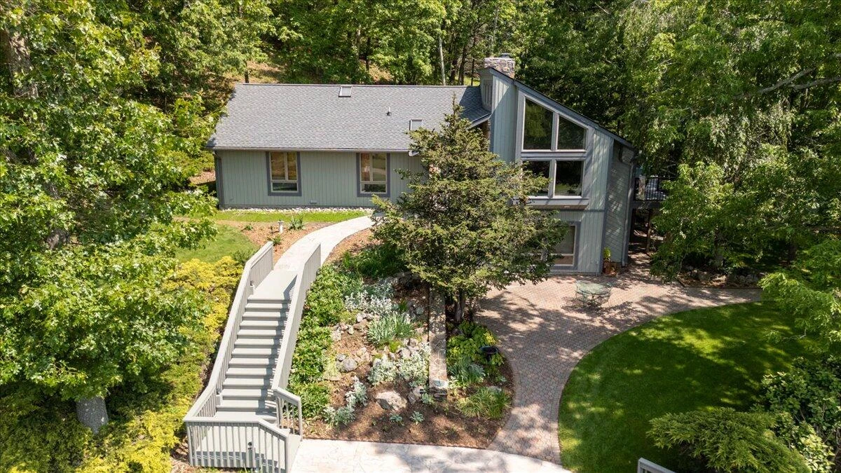 701 Bishop RD - Photo 88