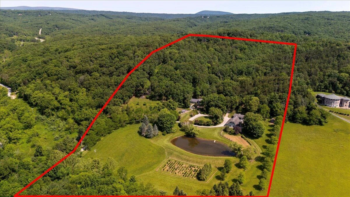 701 Bishop RD - Photo 9