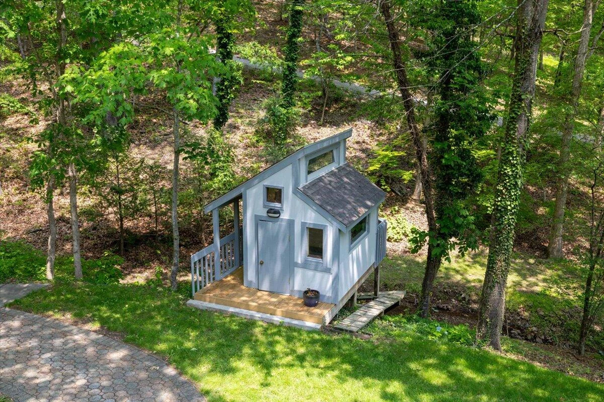 701 Bishop RD - Photo 90