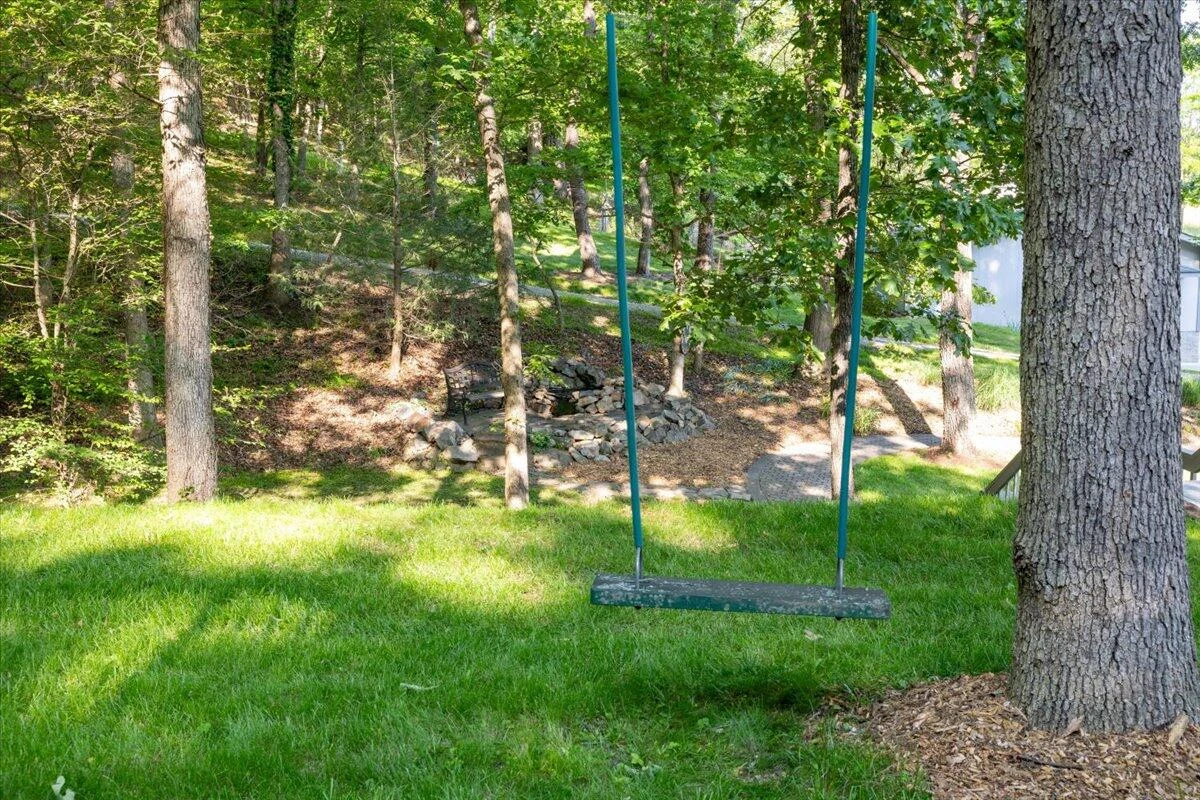 701 Bishop RD - Photo 92