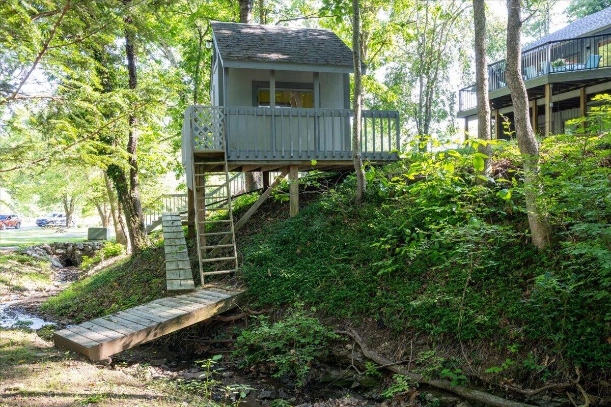 701 Bishop RD - Photo 93