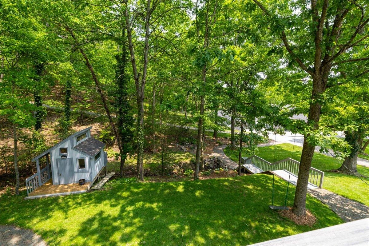 701 Bishop RD - Photo 94
