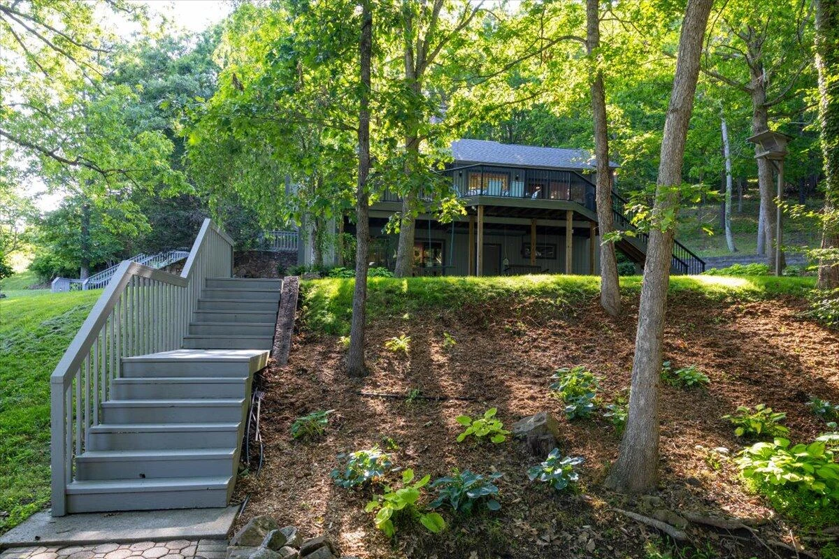 701 Bishop RD - Photo 95