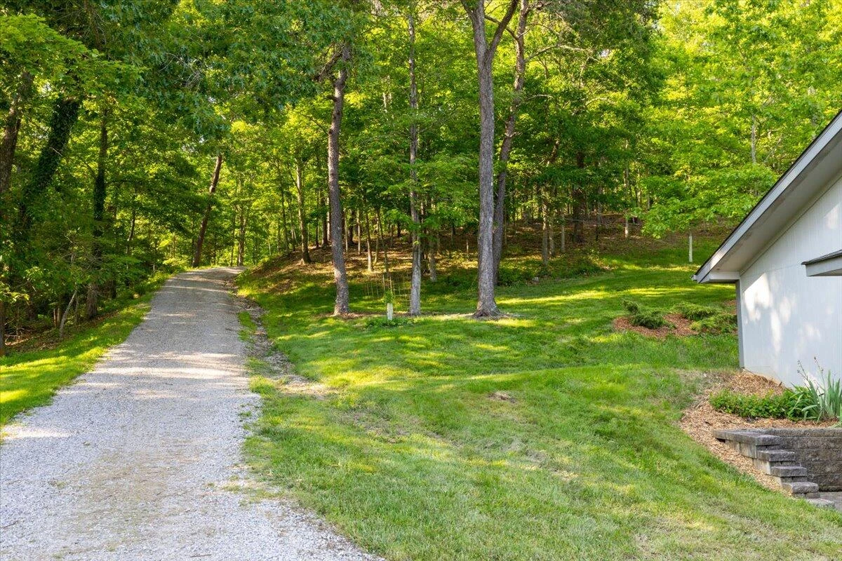 701 Bishop RD - Photo 96