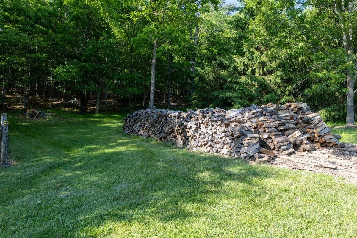 701 Bishop RD - Photo 97