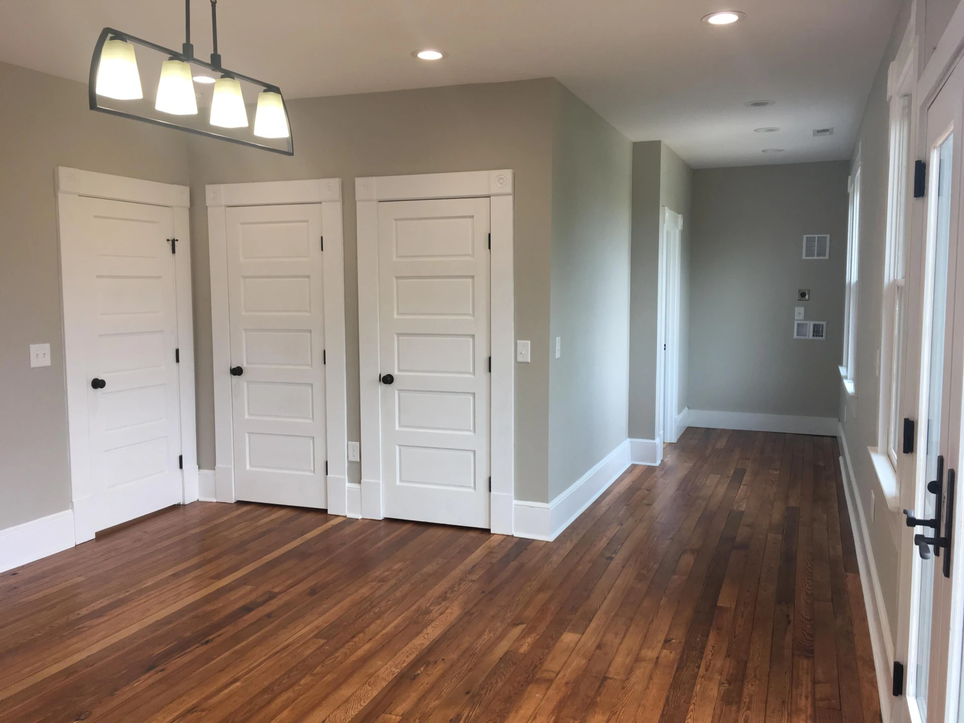 415 Day AVE SW - Photo 11