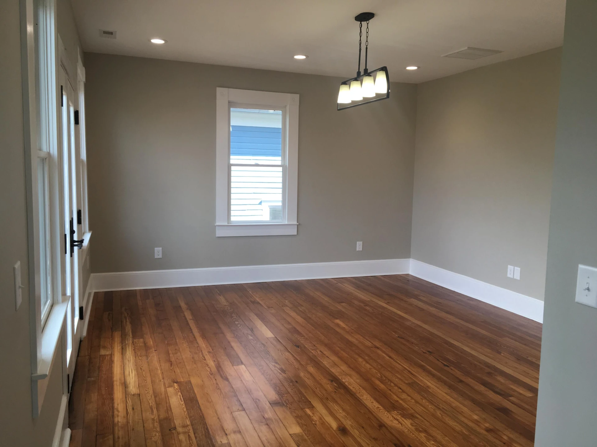 415 Day AVE SW - Photo 12