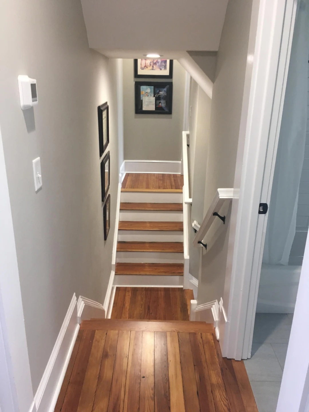 415 Day AVE SW - Photo 13