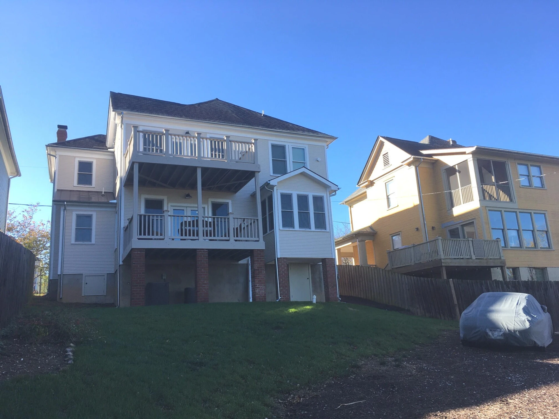 415 Day AVE SW - Photo 15