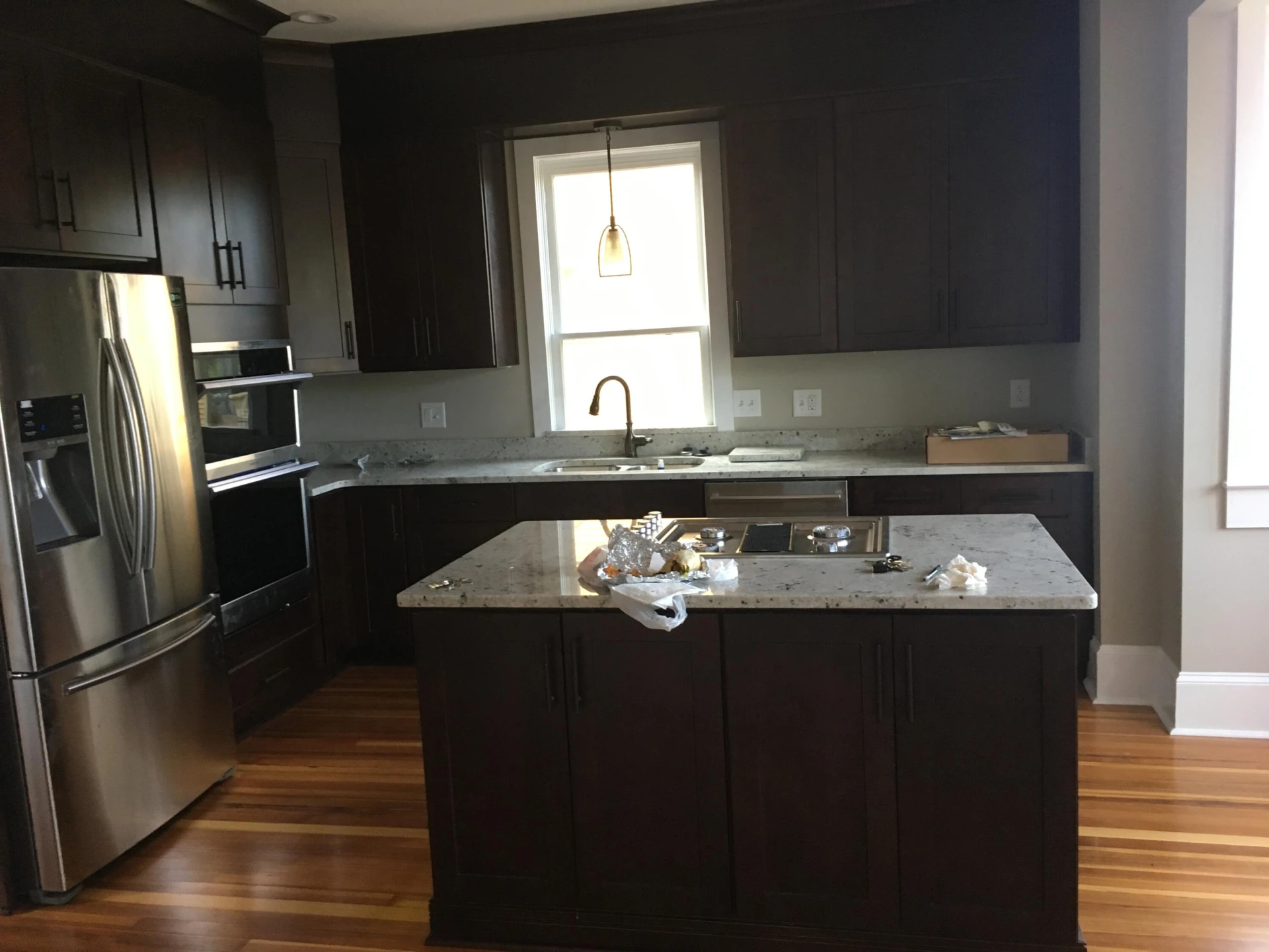415 Day AVE SW - Photo 4