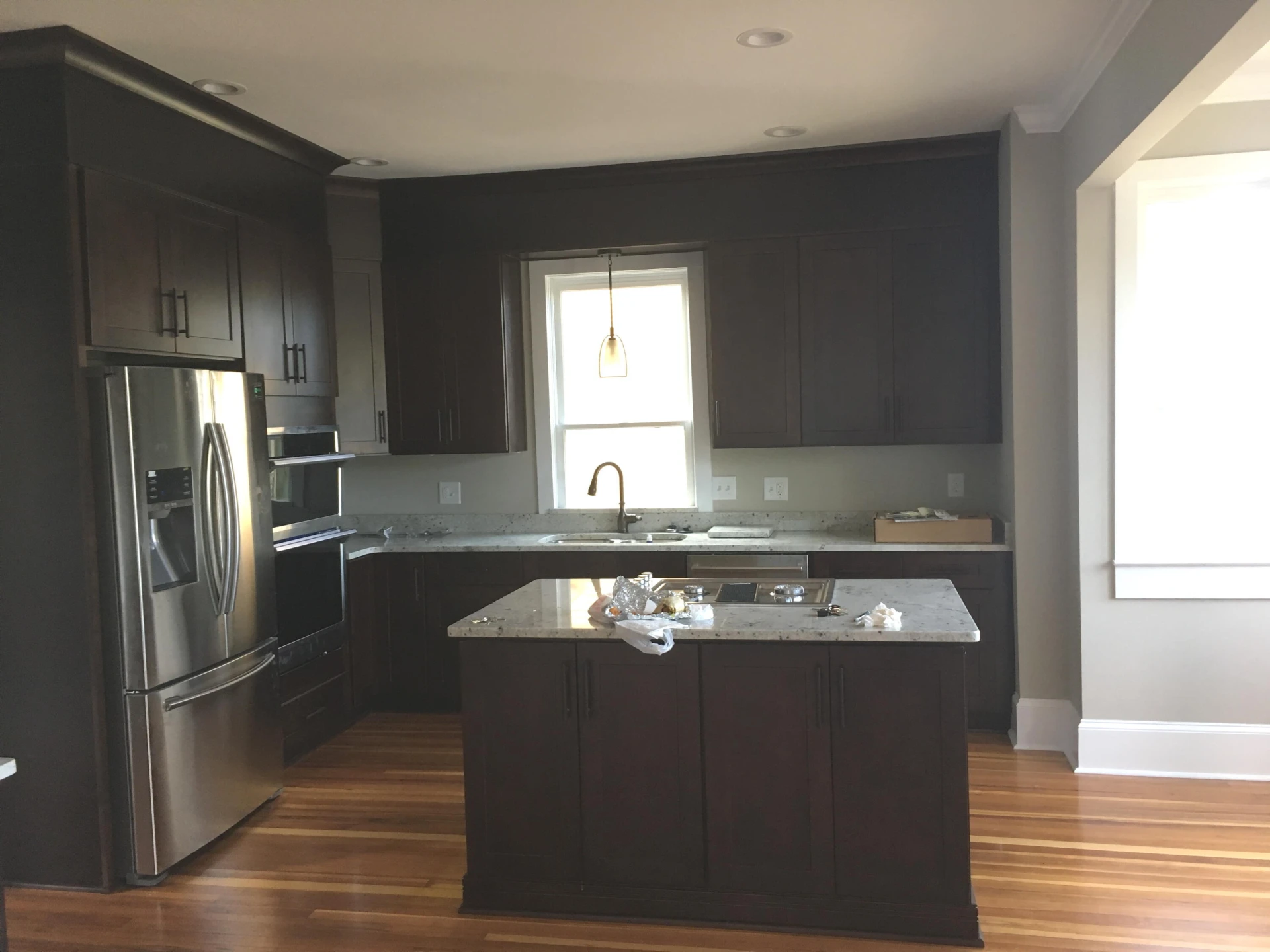 415 Day AVE SW - Photo 5