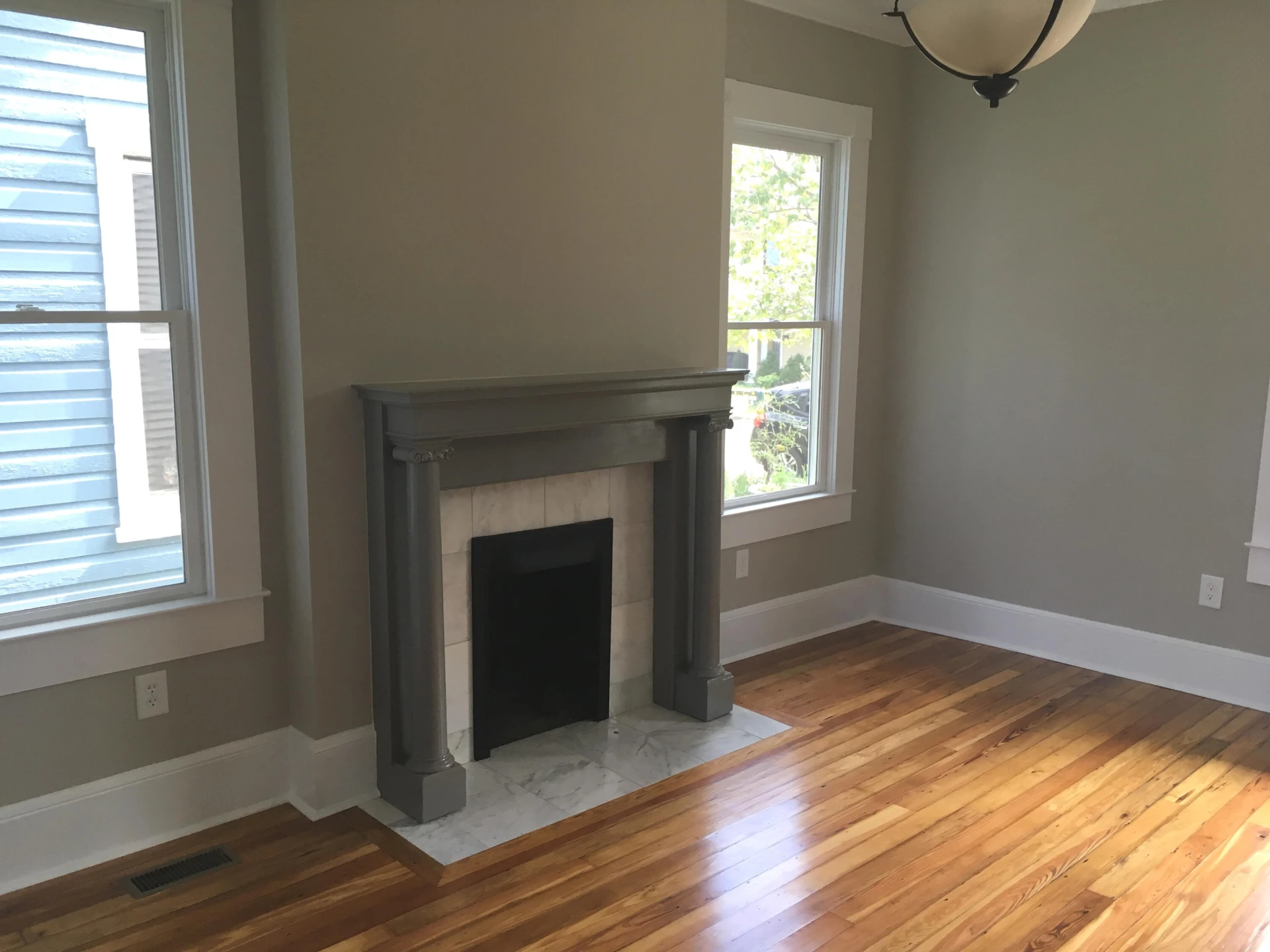 415 Day AVE SW - Photo 6
