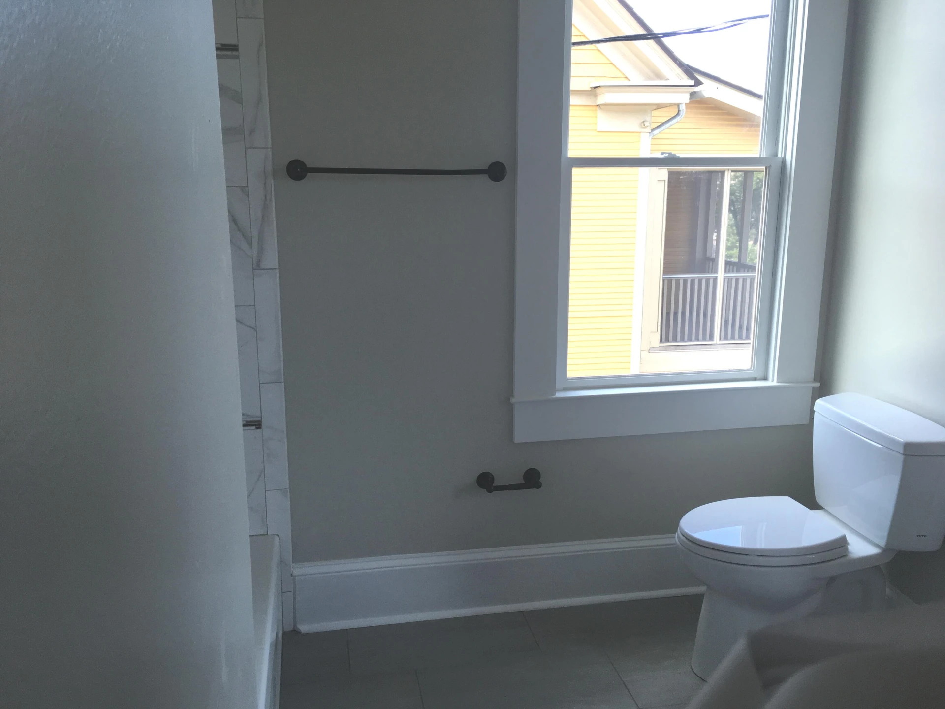 415 Day AVE SW - Photo 8