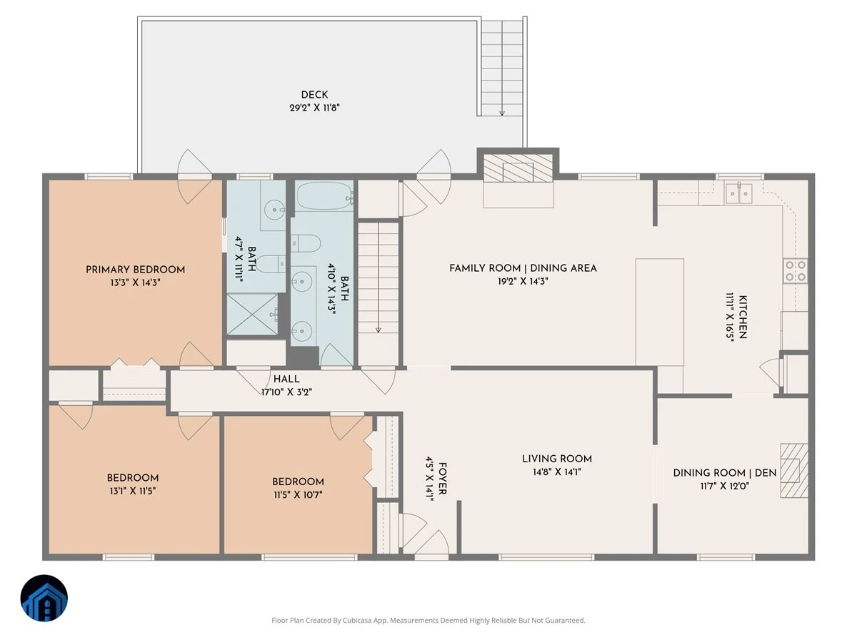 139 Winesap RD