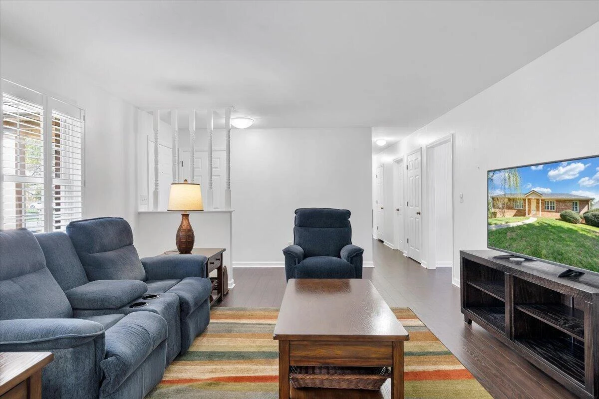 139 Winesap RD - Photo 13