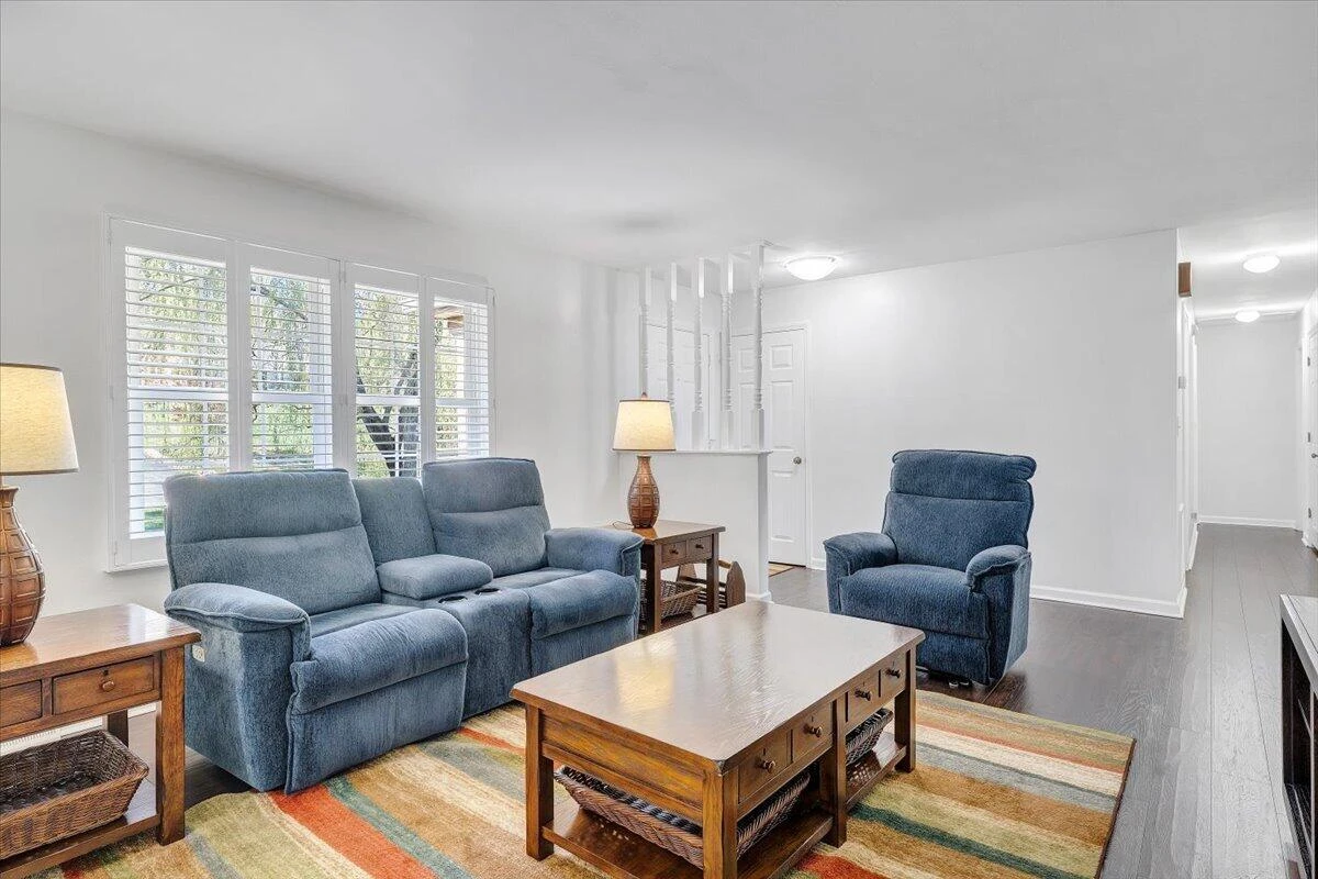 139 Winesap RD - Photo 14