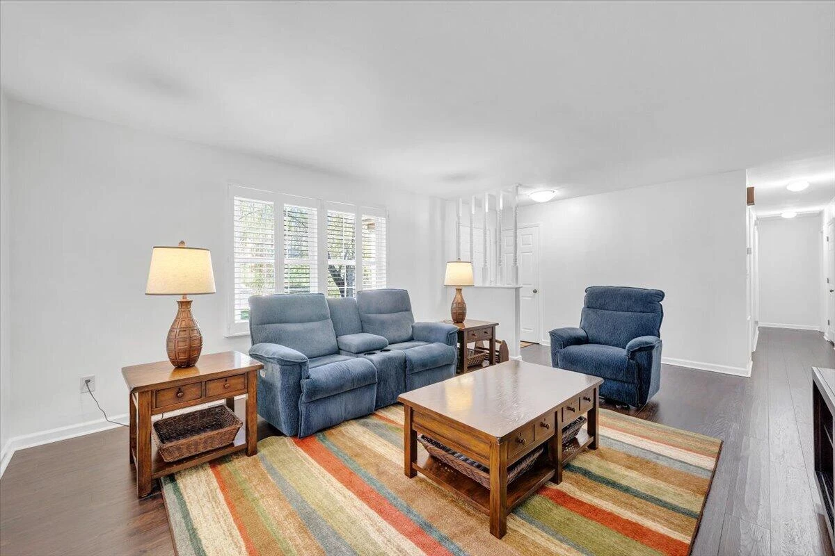 139 Winesap RD - Photo 15