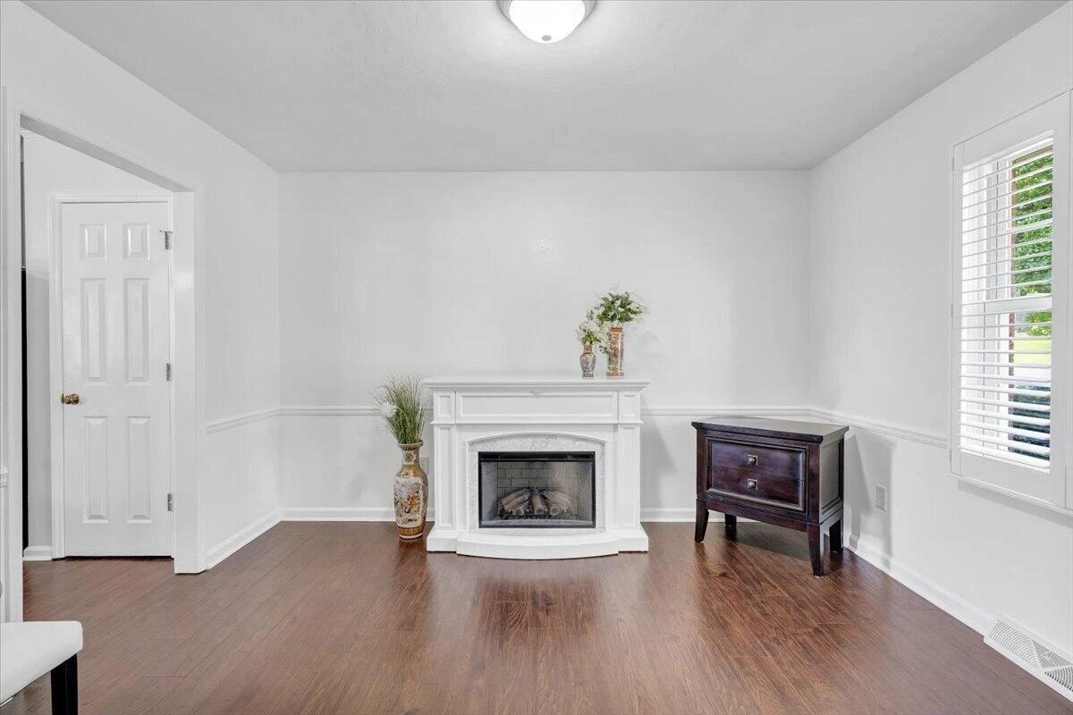 139 Winesap RD - Photo 16