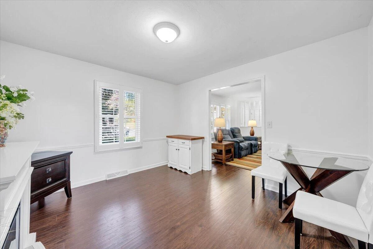 139 Winesap RD - Photo 17
