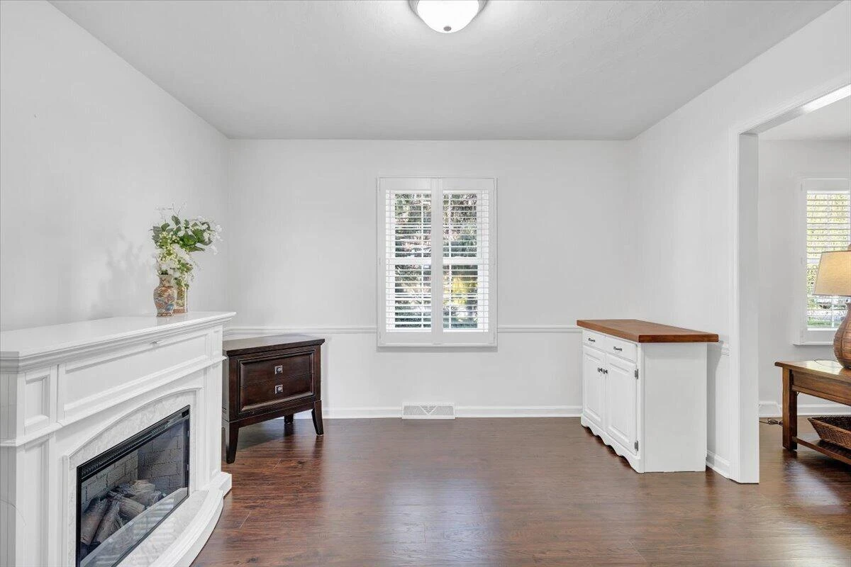 139 Winesap RD - Photo 18